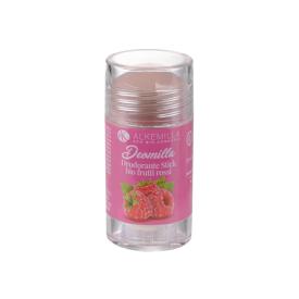 Deomilla Deodorante in Crema Bio Frutti Rossi - Alkemilla