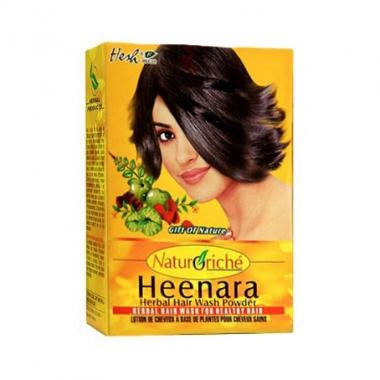 Heenara Hair Wash - Hesh