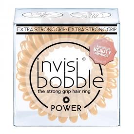 invisibobble Slim Bronze Me Pretty - invisibobble