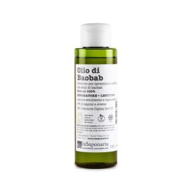 OLIO DI MANDORLE DOLCI 100% BIOLOGICO, puro e naturale, spremuto a freddo,  Extra Vergine - Nutriente per il corpo, per la pelle, il viso, i capelli.  Vegano 100 ml : : Bellezza