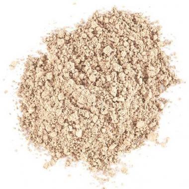 Mineral Foundation China Doll- Lily Lolo