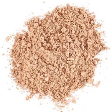 Mineral Foundation Cool Caramel- Lily Lolo