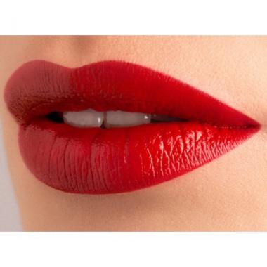 Liquid tech lip color  celebrity - nabla cosmetics