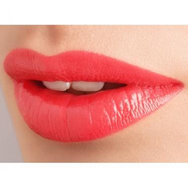 Liquid tech lip color  legend - nabla cosmetics