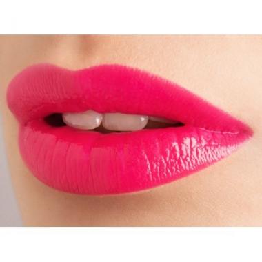 Liquid tech lip color  tiger - nabla cosmetics