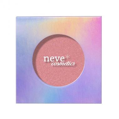 Blush in cialda Teacup - Neve Cosmetics