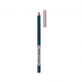 Nabla Cosmetics Cupidâ€™s Arrow Longwear Stylo Arrow #8 Ivory - Nabla  Cosmetics 12226 $8059304060533