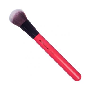 Pennello Red Amplify - Neve Cosmetics
