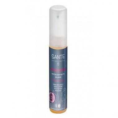 Spray Per Capelli 150 ml - Sante