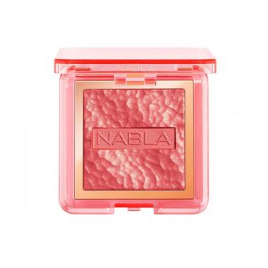 Skin Glazing Lola - Nabla Cosmetics