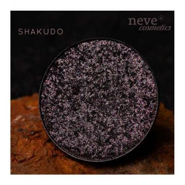 Ombretto in cialda Shakudo - Neve Cosmetics