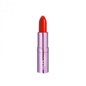 Nabla - Matte Pleasure Rossetto - Eclipse Nude