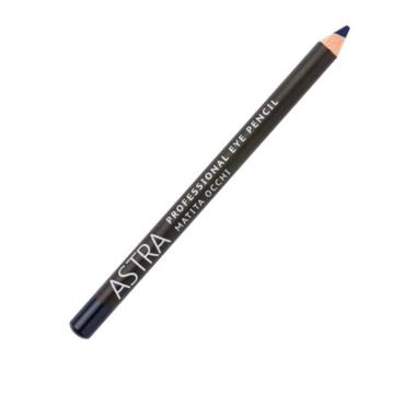 Professional Eye Pencil  05 Blue Night - Astra Make Up