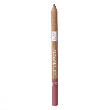 Lip Pencil 04 Magnolia Pure Beauty - Astra Make Up