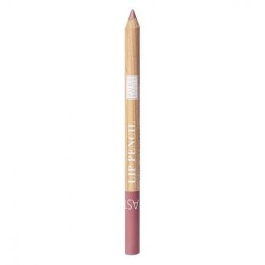Lip Pencil 05 Rosewood Pure Beauty - Astra Make Up