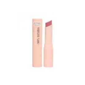 Nabla Cosmetics Matte Pleasure Lipstick Eclipse Nude - Nabla Cosmetics  12299 $8059304061004