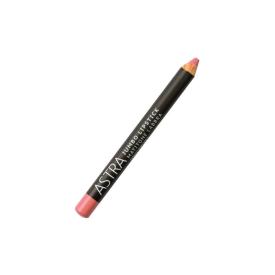 PuroBio Cosmetics LipTint n. 02 Aragosta New - PuroBio 3095 $8051411363866