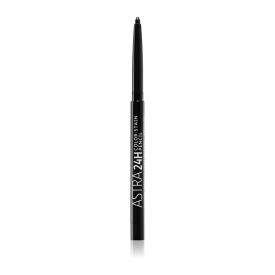 AVRIL Pennello Eyeliner - Bio Boutique La Rosa Canina